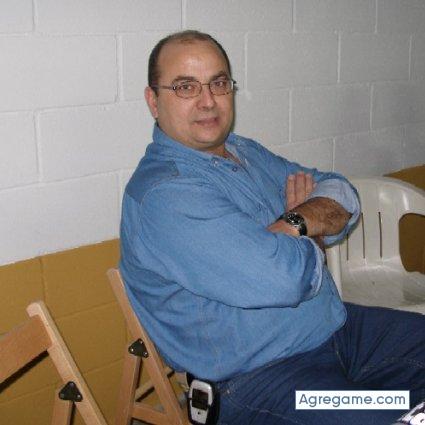 manel315 chico soltero en Lora Del Rio