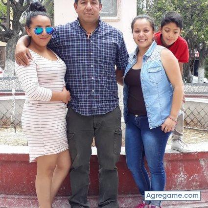 JCarlosPinky01 chico soltero en Atlacomulco