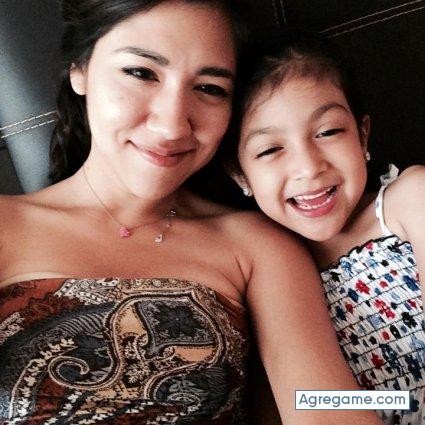 Munos01 chica soltera en Los Angeles