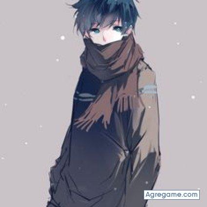 vbrayanc4 chica soltera en Roosevelt