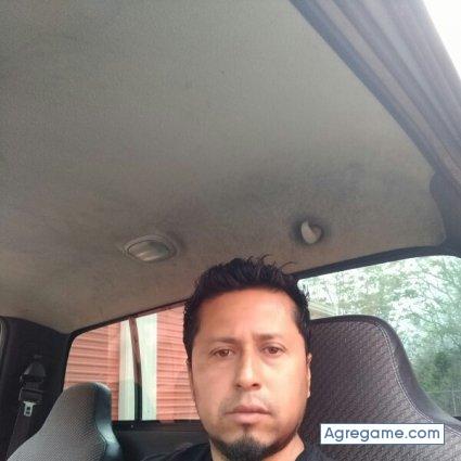 Conszir chico soltero en Garland