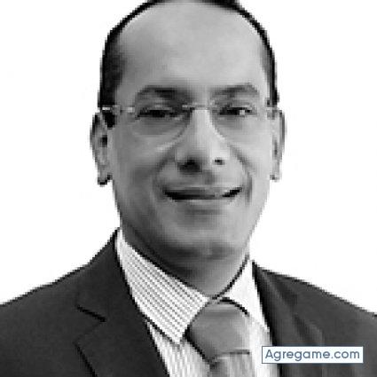 DOMORO chico soltero en Liberia