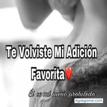 Mil023 chico soltero en Vega De Alatorre