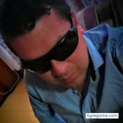 Aaapablo chico soltero en San Pablo