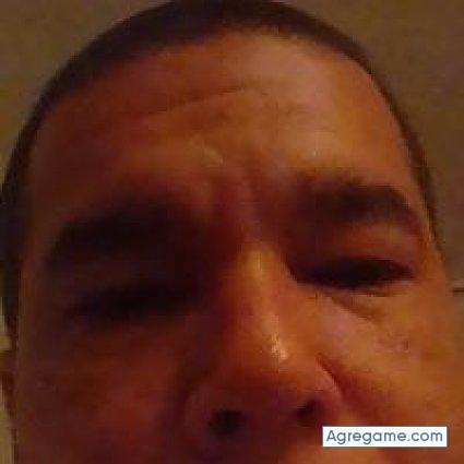 jonathanruiz2653 chico soltero en 