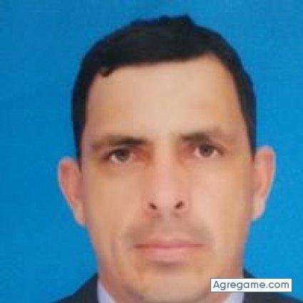 joseorlando4978 chico soltero en Istmina