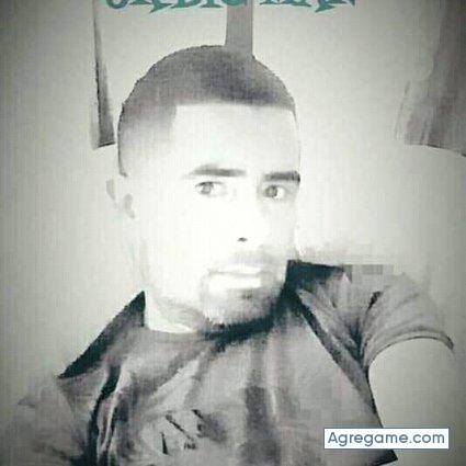 albertovillela chico soltero en Gral. Zuazua