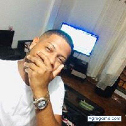 justinariza chico soltero en La Unión