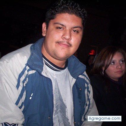 JuanBrujo889 chico soltero en Torreón