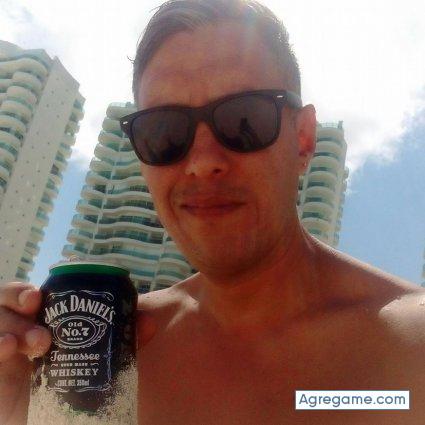 mayitomedina chico soltero en Monterrey