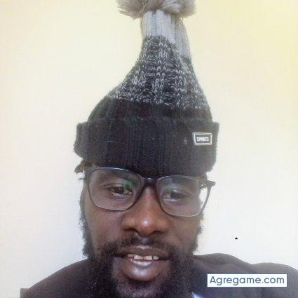 Bonde chico soltero en Monforte de Lemos