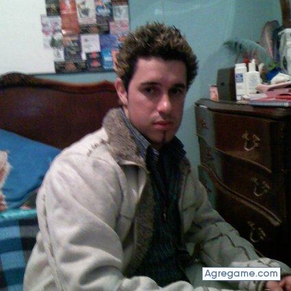 ELNINJA chico soltero en La Paz