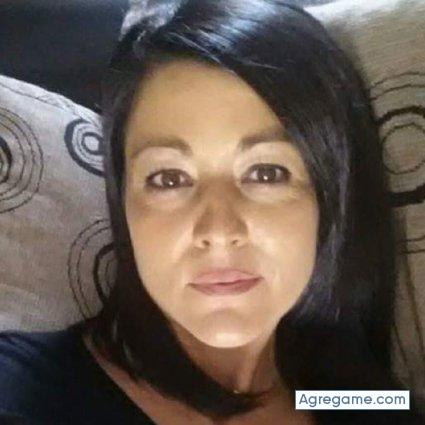 maria40m chica soltera en Rojales