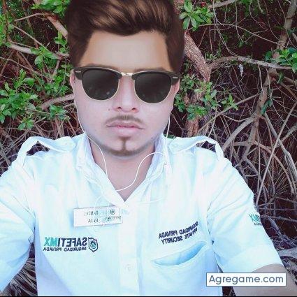 Taboada conocer gente joven Taboada conocer gente joven