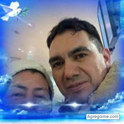 Freddy Cordero