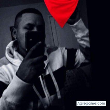 Fjcbjxkclb chico soltero en Louisville