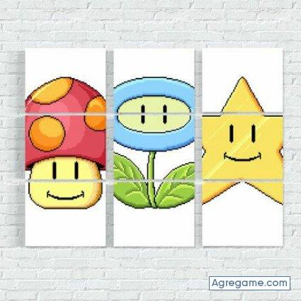 darmani chico soltero en Guayaquil