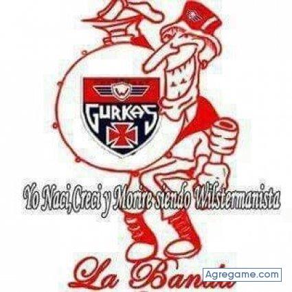 tiagorocha chico soltero en Viacha