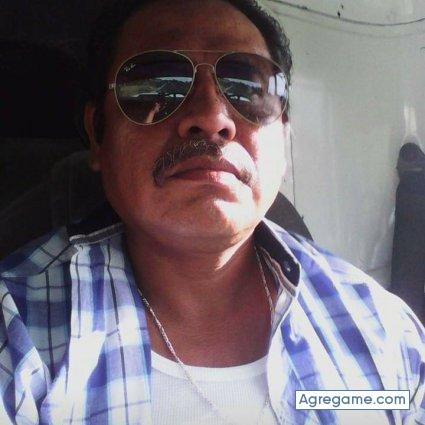 Alejandrofernandes chico casado en Tehuacán