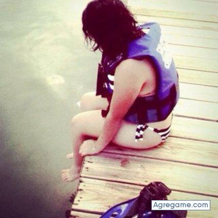 lisslam chica soltera en Acapulco De Juárez