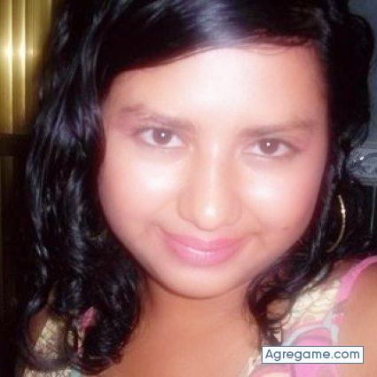 Renatha chica casada en Veracruz