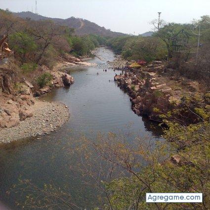 ticomiguel chico soltero en Montería