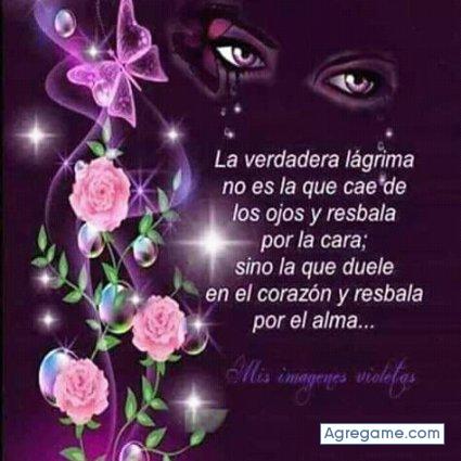 Adanpichen chico soltero en Antauta