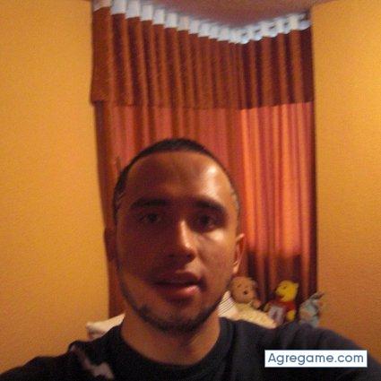 nenequito23 chico soltero en Quito