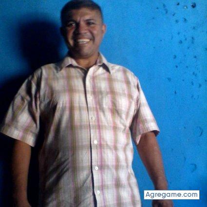 luistua14 chico soltero en Carora