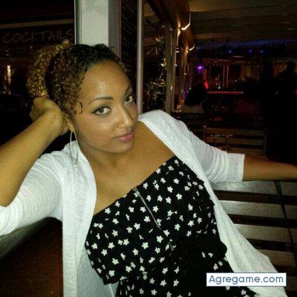 saymard chica soltera en Tobarra