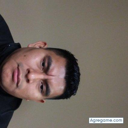 Kintana86 chico soltero en Norcross