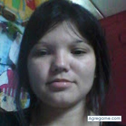 tinaja chica soltera en Ciudad Bolívar