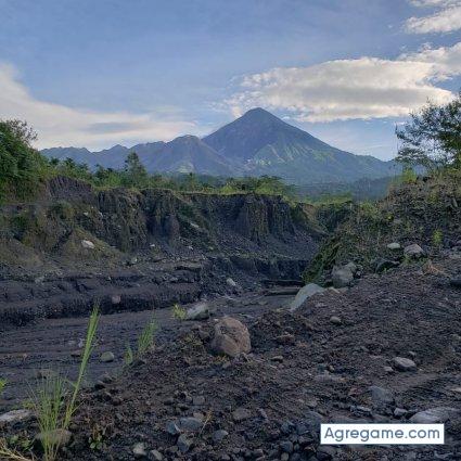 gigio65 chico soltero en Guatemala