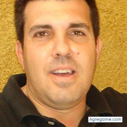 arguezbcn chico casado en Barcelona