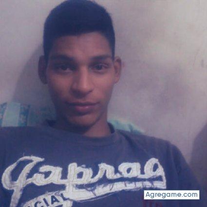 christianprov1 chico soltero en El Hatillo