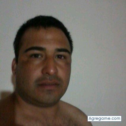 Seebato chico soltero en Las Palmas