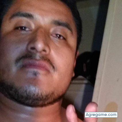 Gust026 chico soltero en Stanton