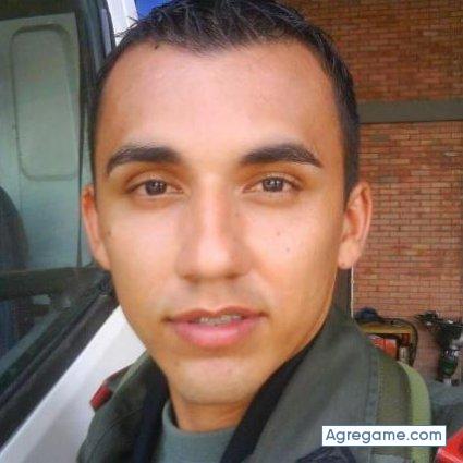 amor2012 chico soltero en Cimitarra