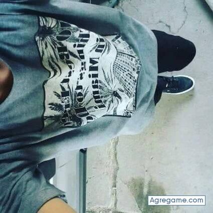 emmavaras chico soltero en Concepción Tucumán