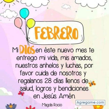 72527421 chico soltero en Caldera