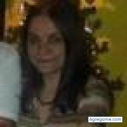 Sheila966 chica soltera en Acarigua