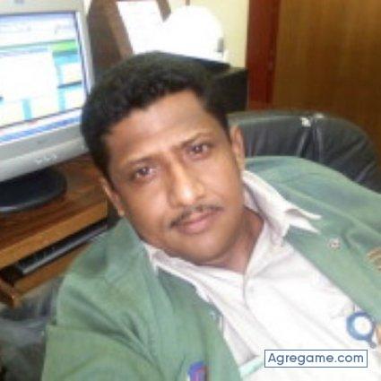 josemhs chico soltero en Ciudad Bolívar