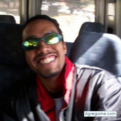 zorronegro4 chico soltero en Carrizal