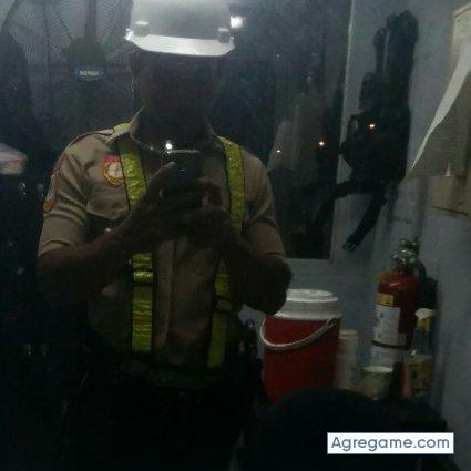 yunierotero chico soltero en Río Abajo