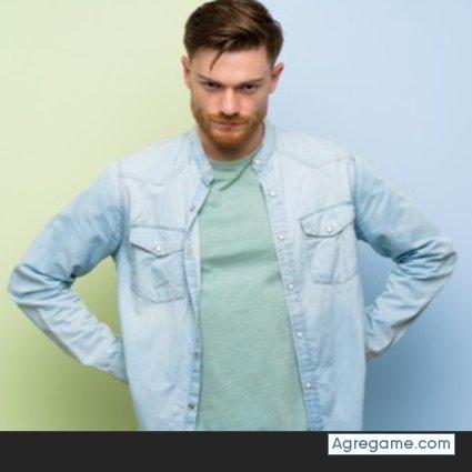 Vibosan69 chico soltero en Brihuega