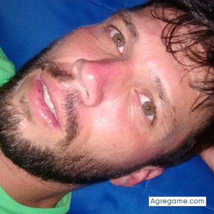 Estebanmanuel chico soltero en Monte Verde