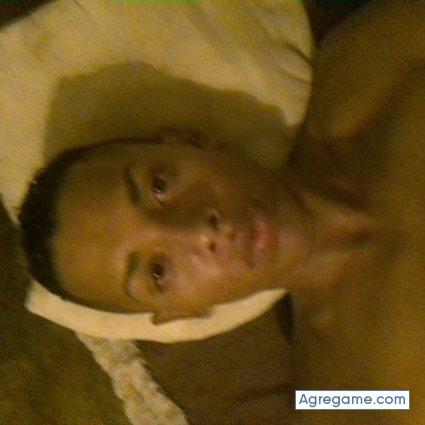 kenedry chico soltero en Guasipati