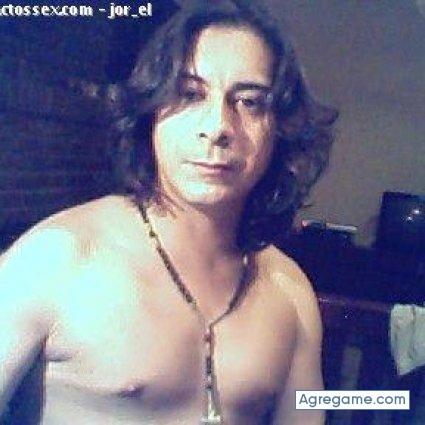 male66 chico soltero en Batán