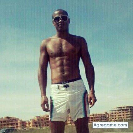 Nitro28 chico soltero en 