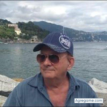 giorgioitrn chico soltero en 